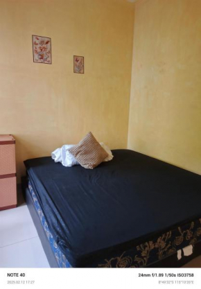 Casa White Kutuh